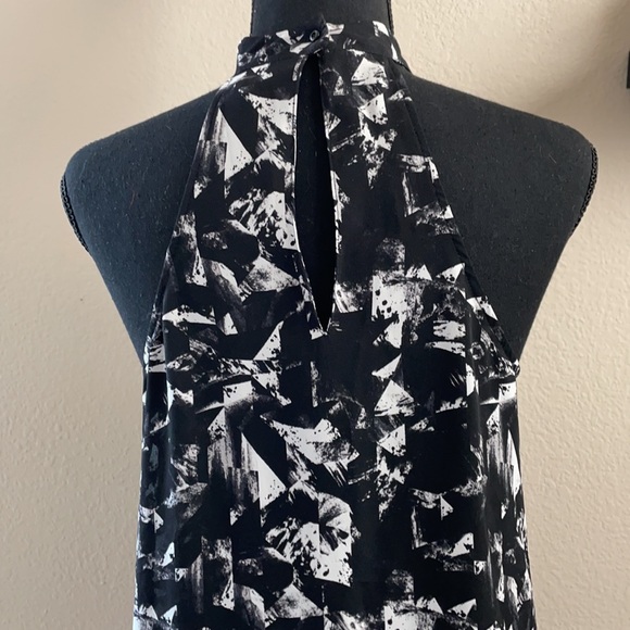 Cute mini dress - Picture 6 of 10